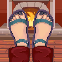 feetpix #9677