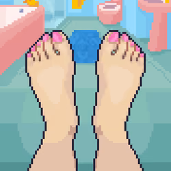 feetpix #9859