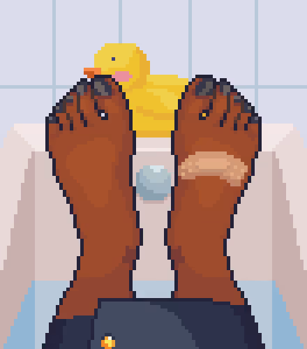 feetpix #5447