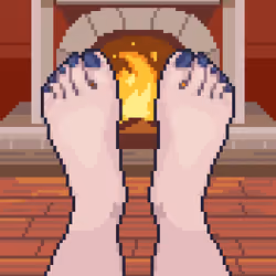 feetpix #5257