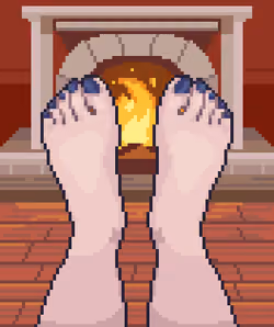 feetpix #5257