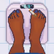 feetpix #4044