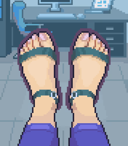 feetpix #9187