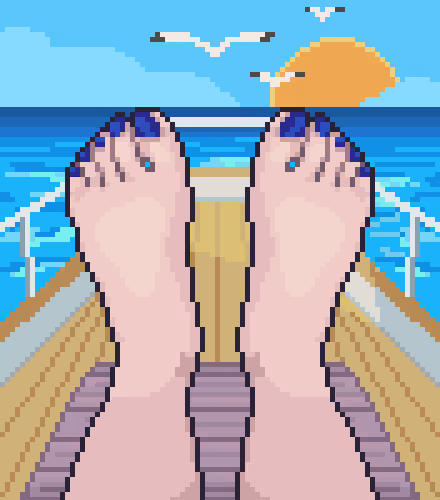 feetpix #9438