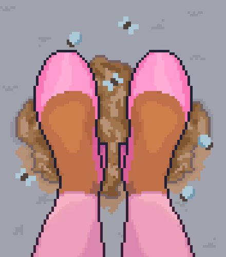 Feetpixwtf