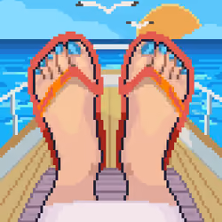 feetpix #46