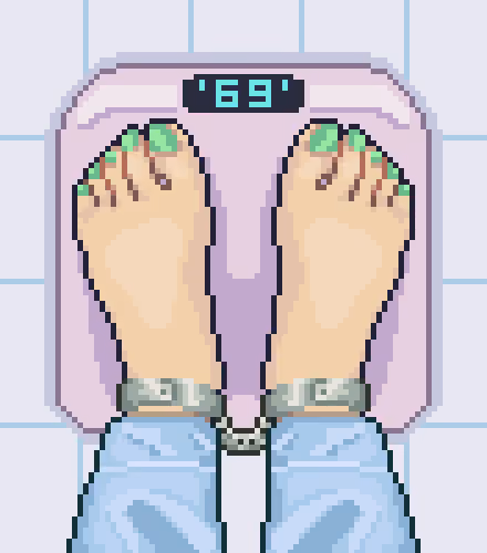 feetpix #3535