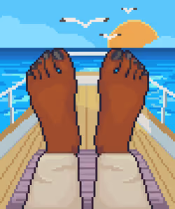 feetpix #7983
