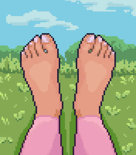 Feetpixwtf