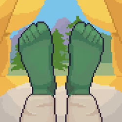 feetpix #5266