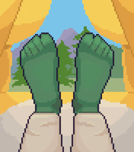 feetpix #6641