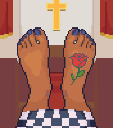 Feetpixwtf