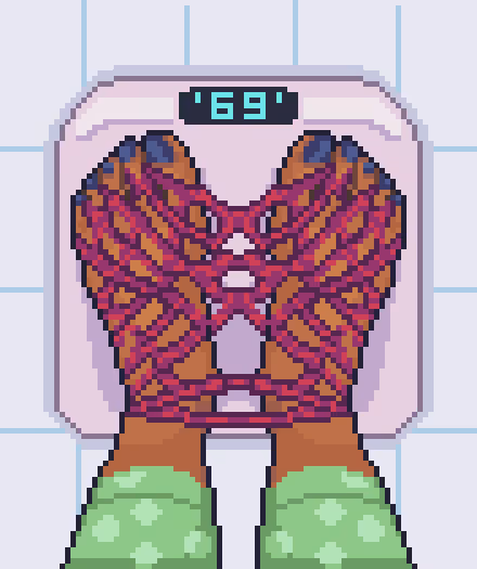 feetpix #9997