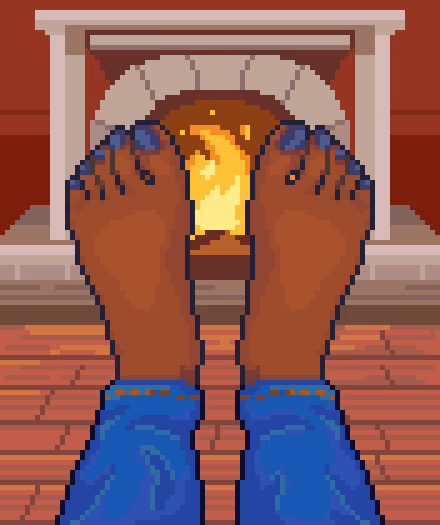 feetpix #9989