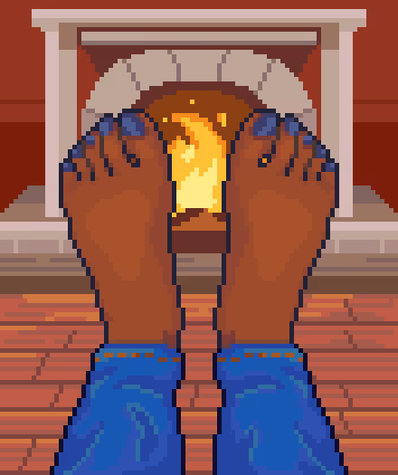 feetpix #9989