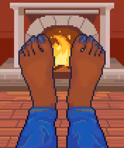 feetpix #9989