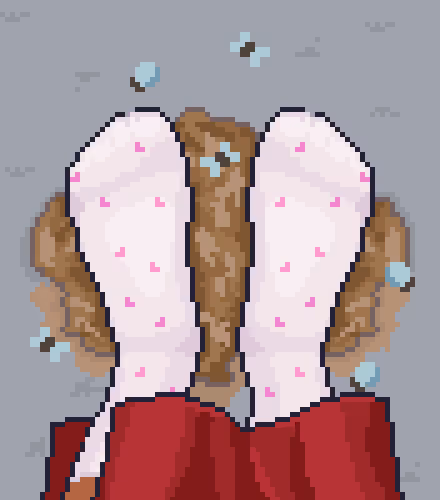 Feetpixwtf