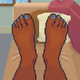 feetpix #5089