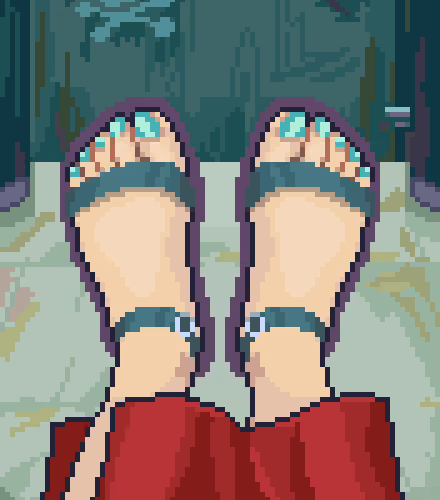 feetpix #9772