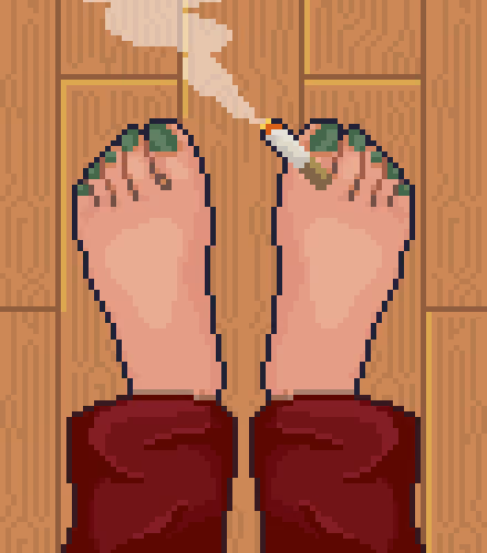 Feetpixwtf