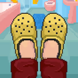 feetpix #1115