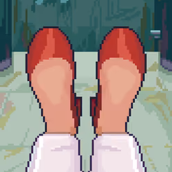 feetpix #3573