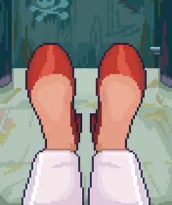 feetpix #3573