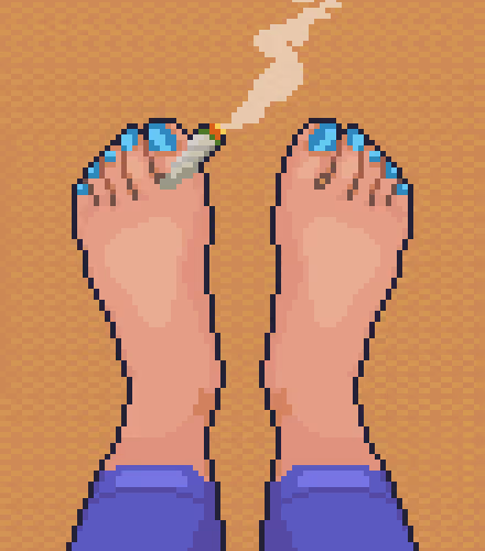 Feetpixwtf