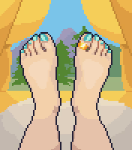 Feetpixwtf
