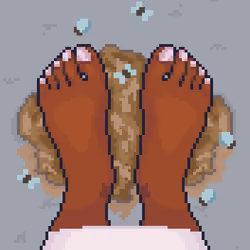 feetpix #7319