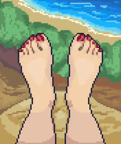 feetpix #9660