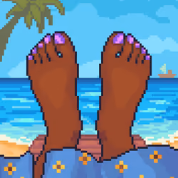 feetpix #6657