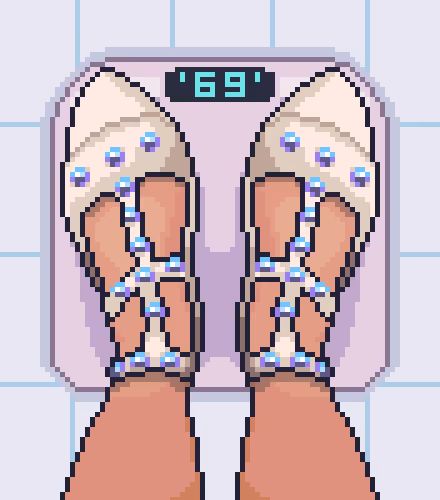 Feetpixwtf