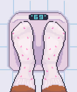 feetpix #9650