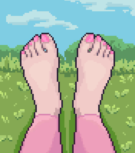Feetpixwtf