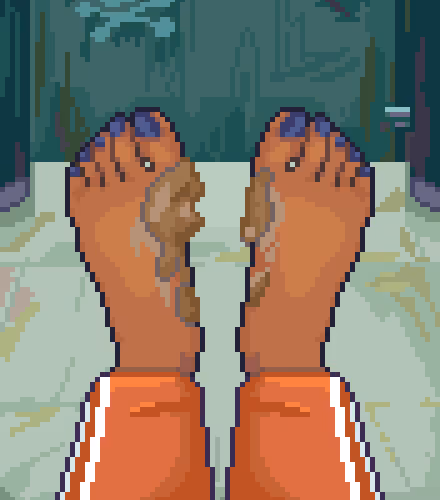 feetpix #4013