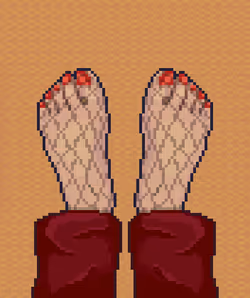 feetpix #4643