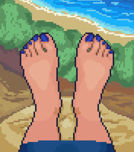 Feetpixwtf