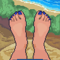 feetpix #9035