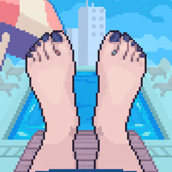 feetpix #5306