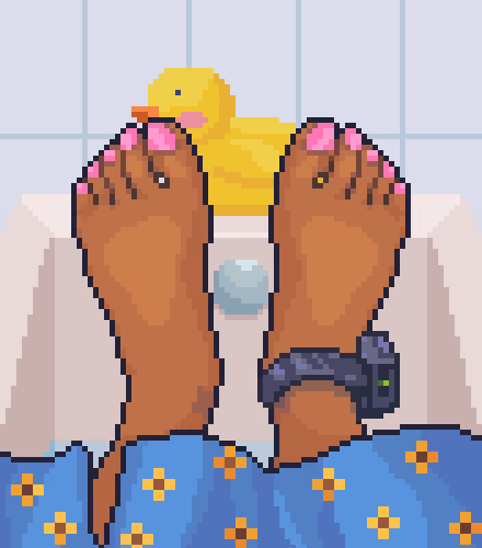 Feetpixwtf