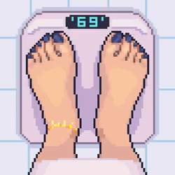 feetpix #9846
