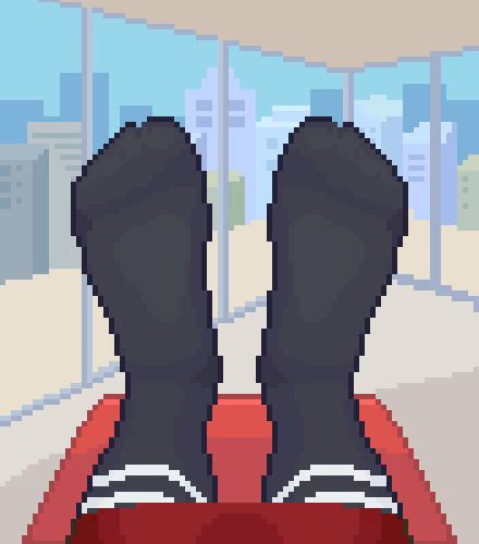 feetpix #6531