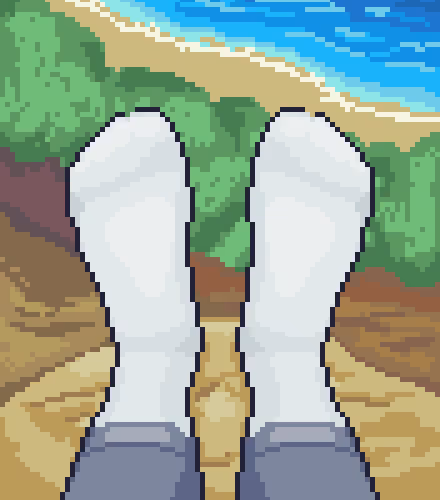 Feetpixwtf