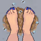 feetpix #5973