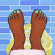 feetpix #5291