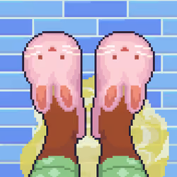 feetpix #8261