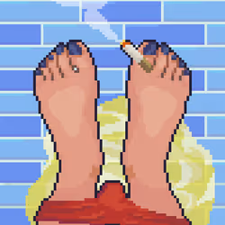 feetpix #7875