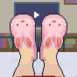 feetpix #2144