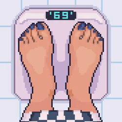feetpix #2506